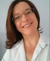 ConsultPlus Jana Evers